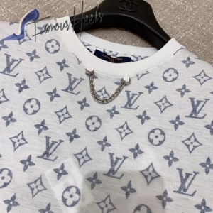 Louis Vuitton T-Shirt LVTIS-2213899780000